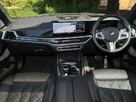 2025-bmw-x7-30td-xdrive-40d-m-sport-small-3