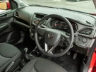 2019-vauxhall-viva-10i-se-ac-small-3