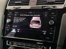 2017-volkswagen-golf-20-tsi-gti-230ps-ss-5d-dsg-small-31