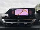 2022-citroen-c4-12-puretech-shine-130ps-small-30