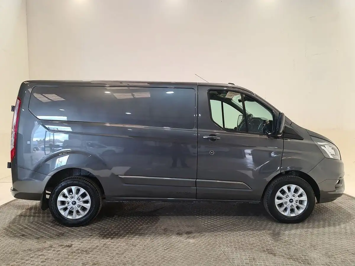 2023-ford-transit-custom-20tdci-280-l1h1-limited-130pseu6dt-panel-van-1997cc-big-27