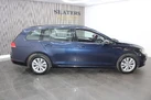2015-volkswagen-golf-14-tsi-se-estate-5d-dsg-small-1