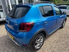 2017-dacia-sandero-stepway-09-tce-laureate-small-2