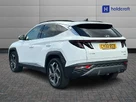 2022-hyundai-tucson-16-t-gdi-ultimate-230ps-hybrid-auto-small-3