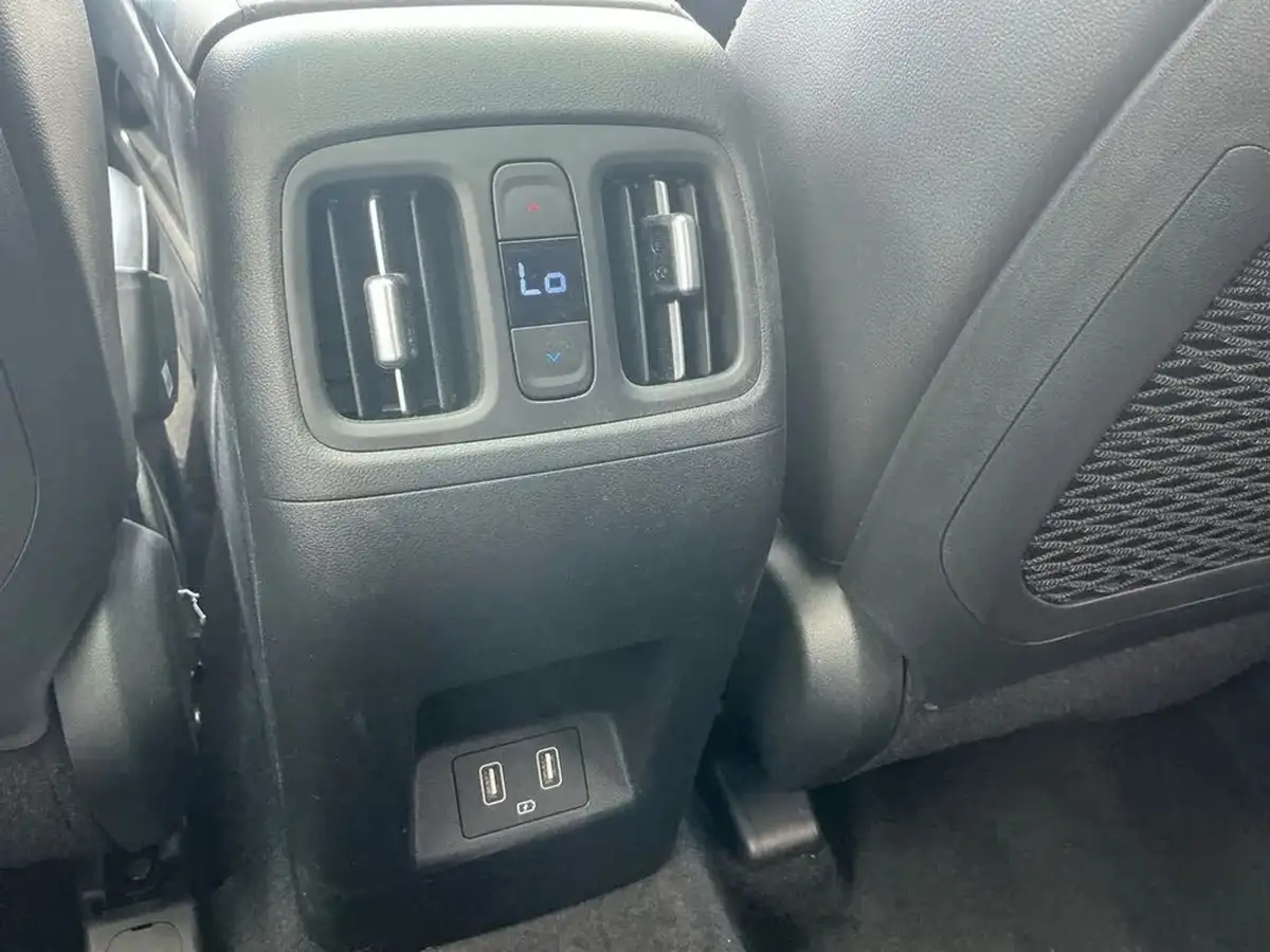 2022-hyundai-tucson-16-t-gdi-ultimate-230ps-hybrid-auto-big-20