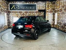 2017-audi-a1-10-tfsi-sport-hatchback-3d-small-6