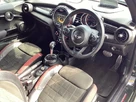 2017-mini-cooper-20-cooper-jcw-chili-sport-auto-small-12