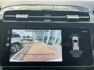 2022-hyundai-tucson-16-t-gdi-ultimate-230ps-hybrid-auto-small-31
