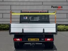 2022-ford-transit-20tdci-350-l2h1-leader-130pseu6dt-rwd-cab-small-16