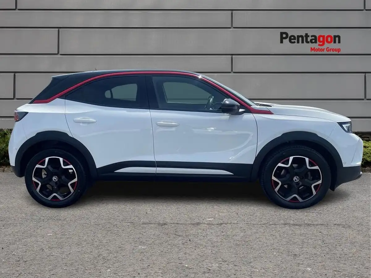 2021-vauxhall-mokka-12-sri-nav-premium-100ps-big-12