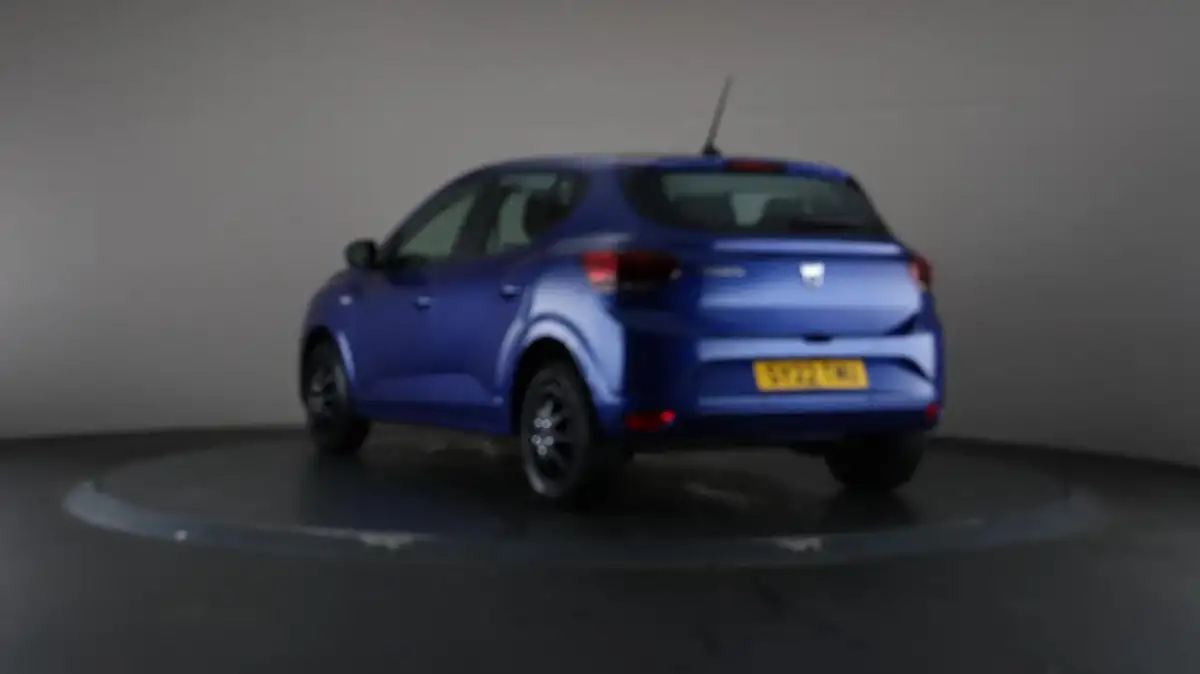 2022-dacia-sandero-10-tce-comfort-90bhp-big-65