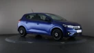 2022-dacia-sandero-10-tce-comfort-90bhp-small-52