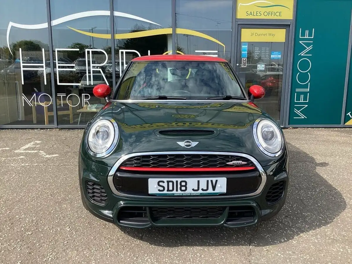 2017-mini-cooper-20-cooper-jcw-chili-sport-auto-big-1