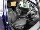 2016-fiat-500x-20multijet-cross-small-27