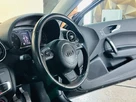 2017-audi-a1-10-tfsi-sport-hatchback-3d-small-30