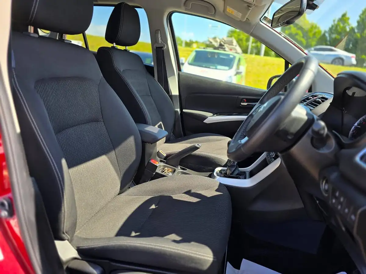2020-suzuki-s-cross-14-boosterjet-sz-t-big-12