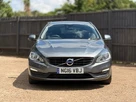 2016-volvo-v60-20td-d4-business-edition-small-7