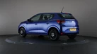 2022-dacia-sandero-10-tce-comfort-90bhp-small-4