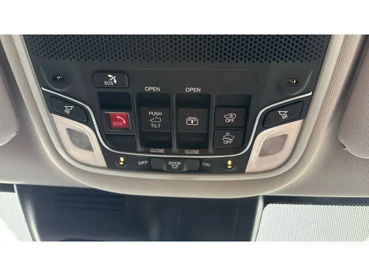 2019-honda-cr-v-20-i-mmd-ex-big-22