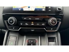 2019-honda-cr-v-20-i-mmd-ex-small-33