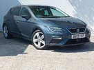 2019-seat-leon-15-tsi-evo-fr-130ps-hatchback-small-0