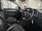 2020-mg-zs-suv-10t-gdi-exclusive-111ps-small-21
