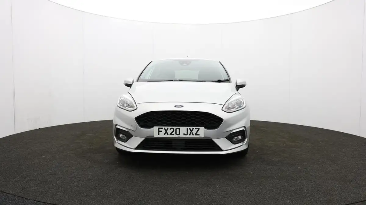 2019-ford-fiesta-10t-st-line-140ps-ss-5d-big-57
