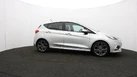 2019-ford-fiesta-10t-st-line-140ps-ss-5d-small-44