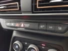 2023-dacia-sandero-stepway-10-tce-journey-100bhp-bi-fuel-small-16