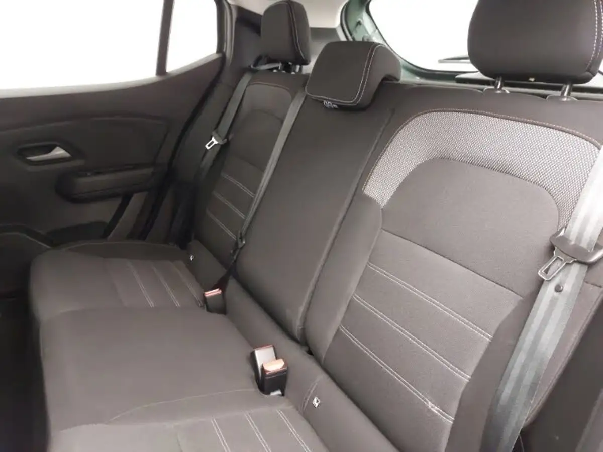 2023-dacia-sandero-stepway-10-tce-journey-100bhp-bi-fuel-big-5