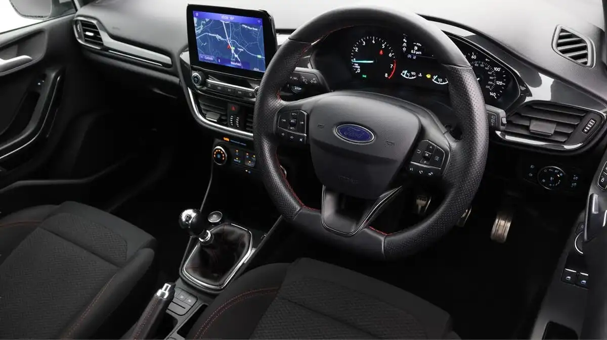 2019-ford-fiesta-10t-st-line-140ps-ss-5d-big-9