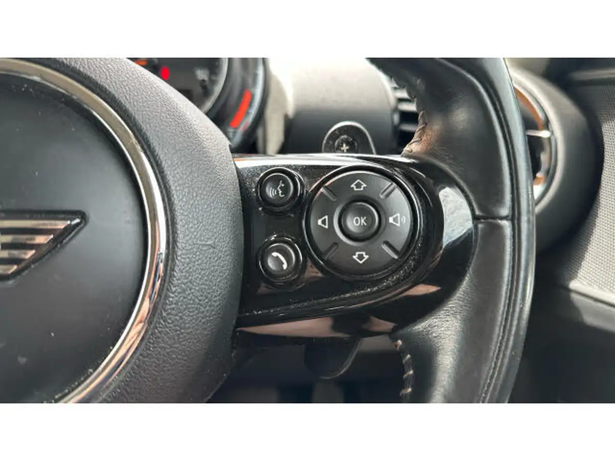 2018-mini-clubman-20td-cooper-sd-sport-auto-big-17