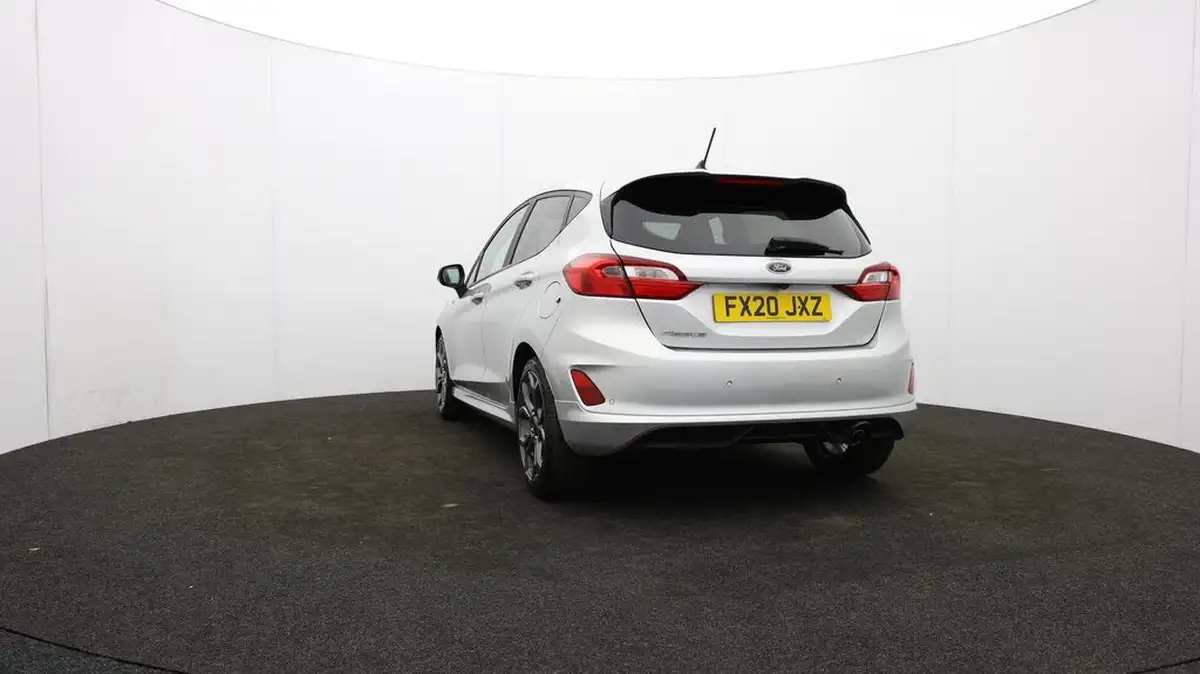 2019-ford-fiesta-10t-st-line-140ps-ss-5d-big-33