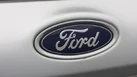2019-ford-fiesta-10t-st-line-140ps-ss-5d-small-20