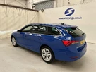 2022-skoda-octavia-14-tsi-se-l-estate-small-4
