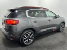 2019-citroen-c5-aircross-16-puretech-flair-plus-small-52