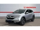 2019-honda-cr-v-20-i-mmd-ex-small-9