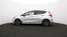 2019-ford-fiesta-10t-st-line-140ps-ss-5d-small-72