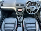 2017-skoda-yeti-outdoor-12-tsi-se-l-dsg-small-3