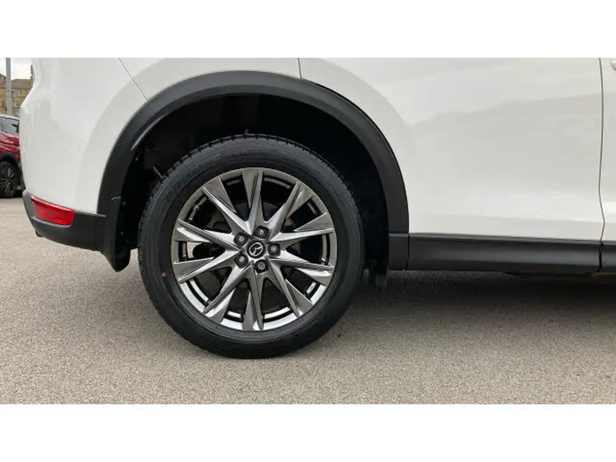 2019-mazda-cx-5-20-gt-sport-nav-big-6