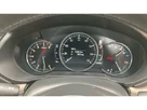 2019-mazda-cx-5-20-gt-sport-nav-small-17