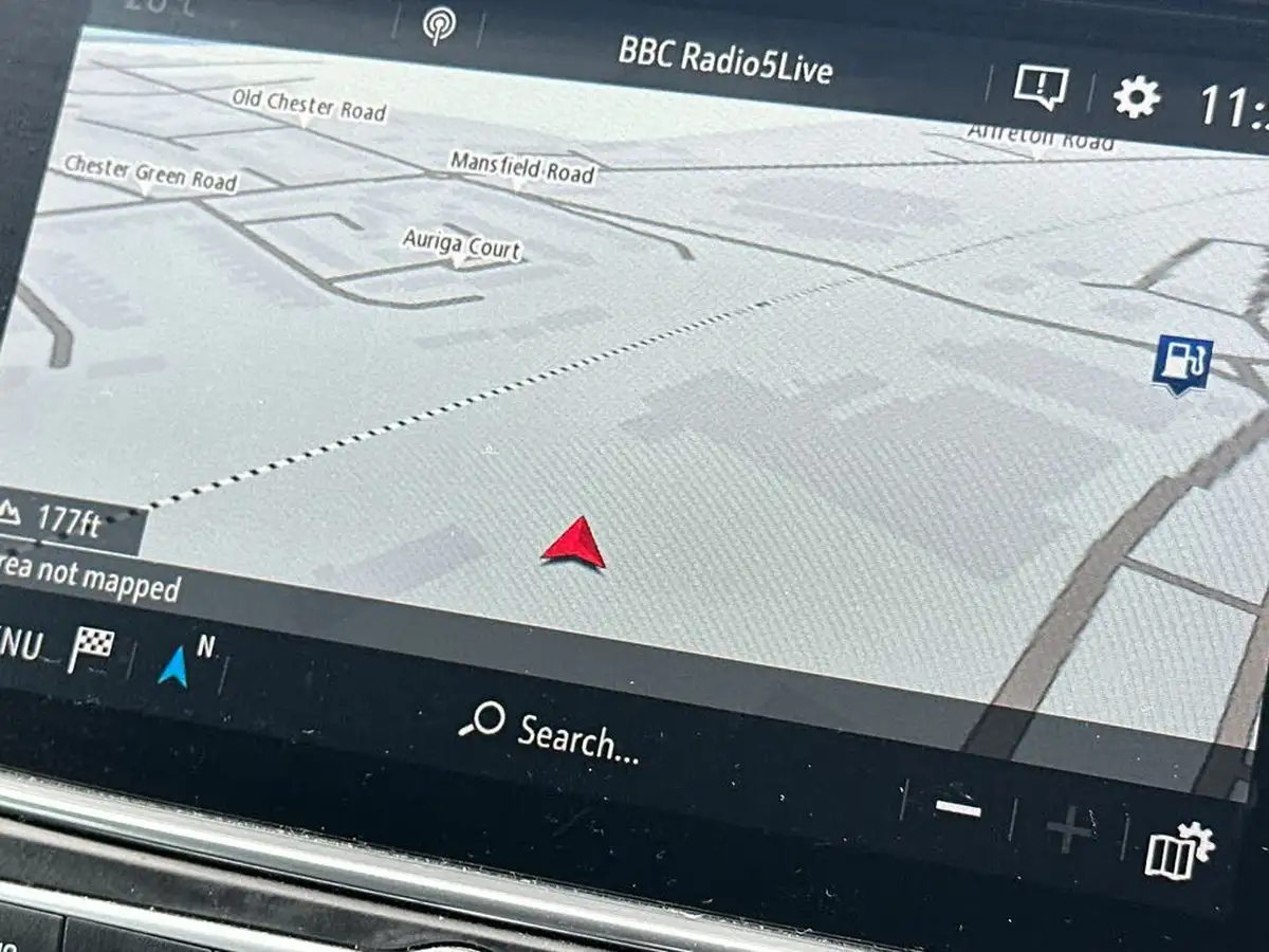2020-vauxhall-grandland-x-12-sri-nav-big-24