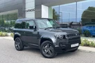 2024-land-rover-90-defender-30-d350-x-dynamic-hse-small-0