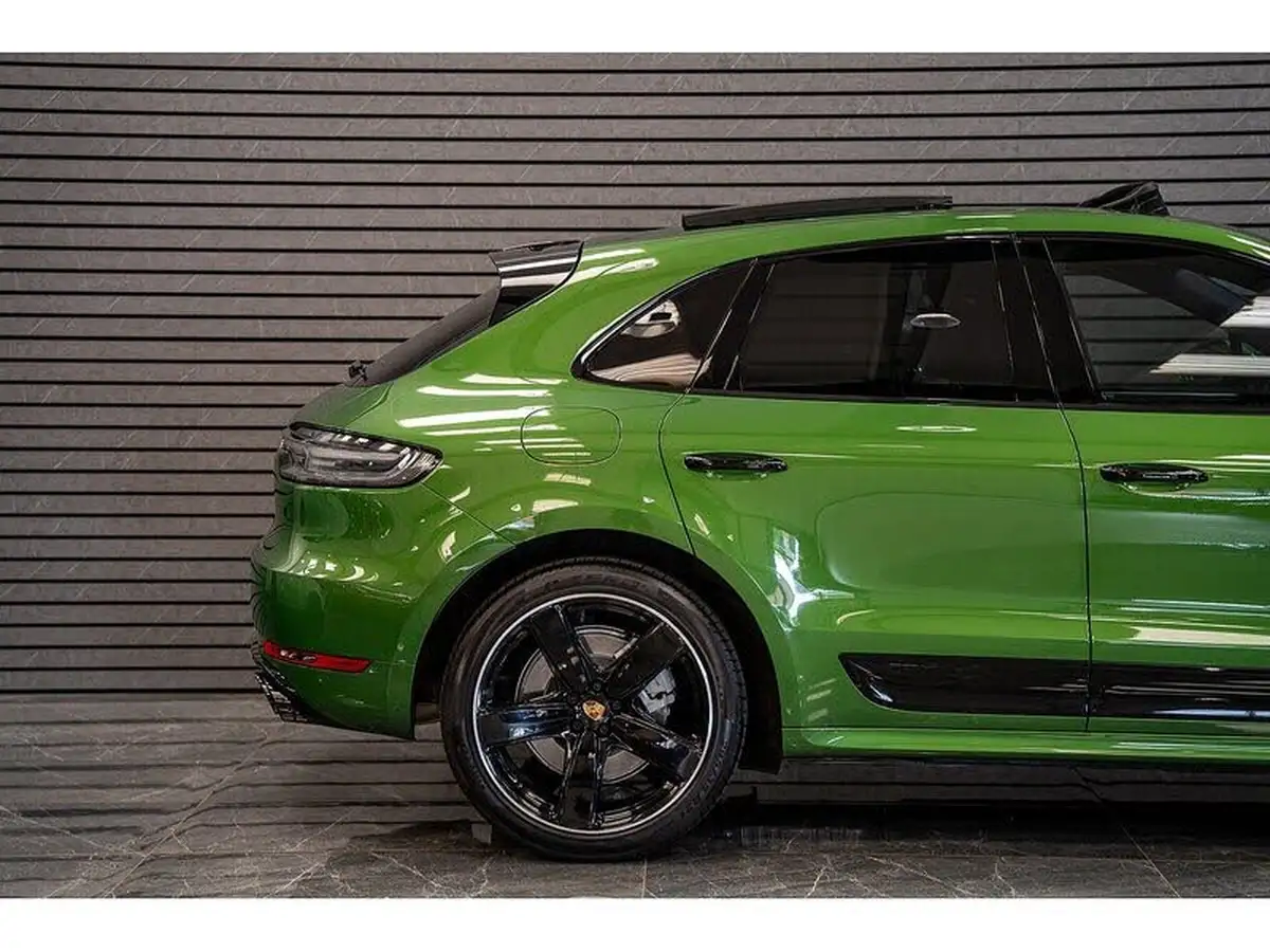 2020-porsche-macan-29-v6-turbo-big-5