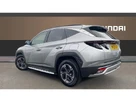2025-hyundai-tucson-16-t-gdi-advance-160ps-48v-mhev-7dct-small-1