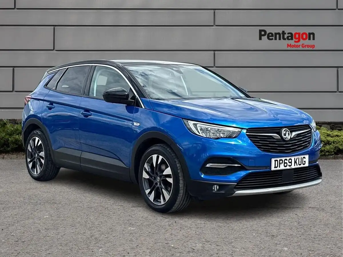 2020-vauxhall-grandland-x-12-sri-nav-big-0