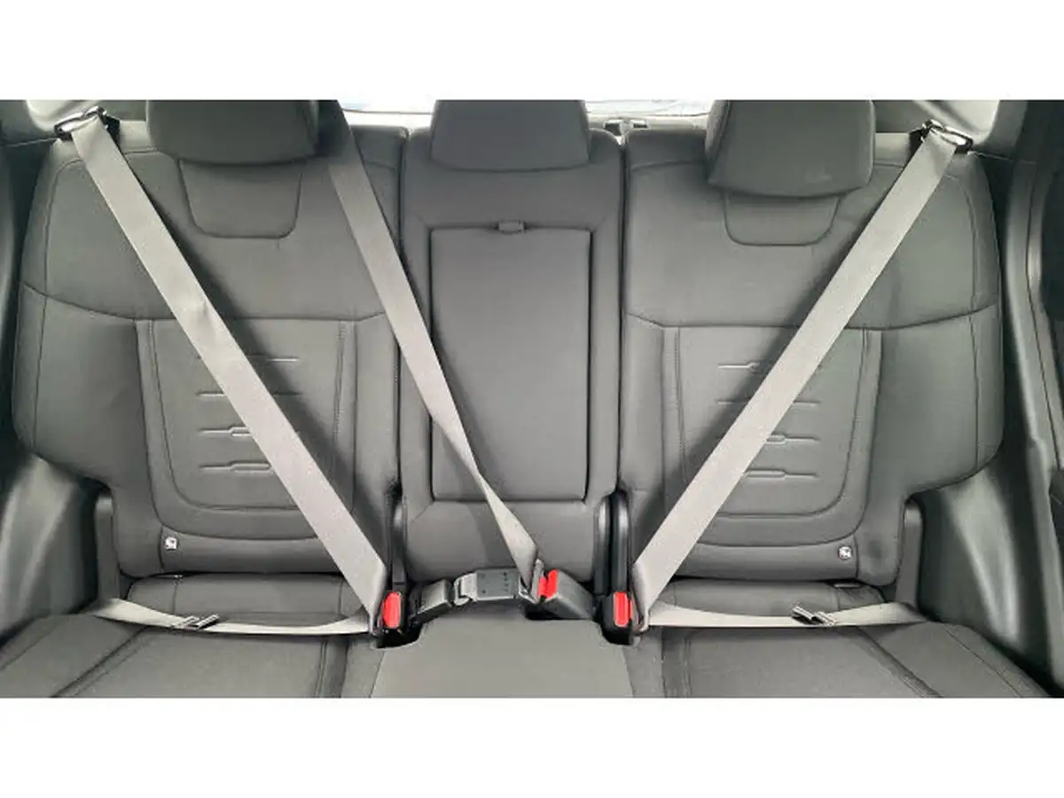 2025-hyundai-tucson-16-t-gdi-advance-160ps-48v-mhev-7dct-big-14