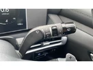 2025-hyundai-tucson-16-t-gdi-advance-160ps-48v-mhev-7dct-small-25