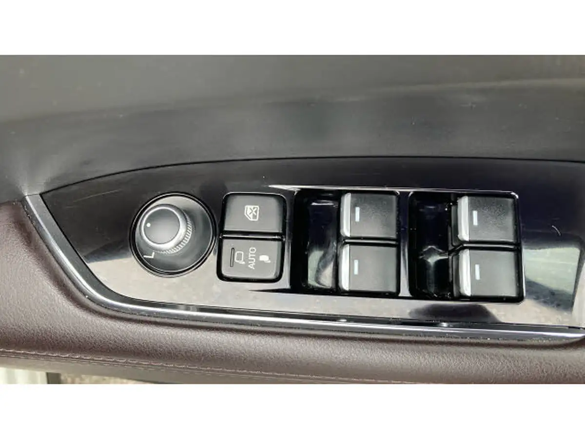 2019-mazda-cx-5-20-gt-sport-nav-big-30