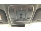 2019-mazda-cx-5-20-gt-sport-nav-small-41